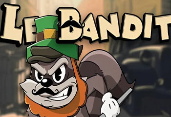 Le Bandit