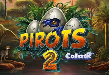 Pirots 2